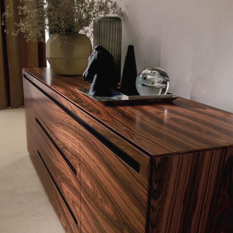 Комод CROSSING I 4 MARIANI CROSSIM1521ES Home - Вид №2