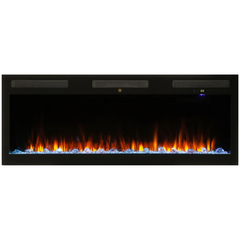 Электрический очаг Realflame Emerson SL50 1.8 кВт STLM-2064265