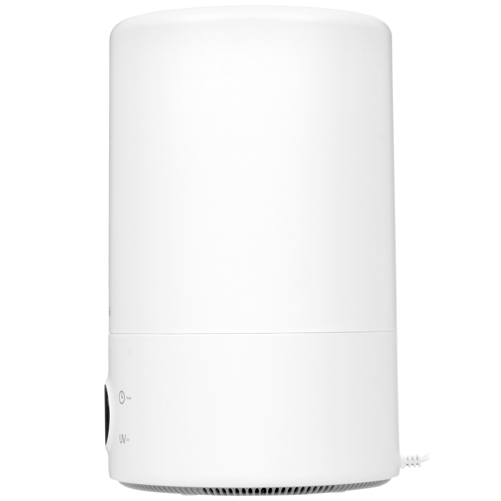 8193369 Увлажнитель воздуха Deerma Humidifier DEM-F628S STDN-0011193 - Вид №3