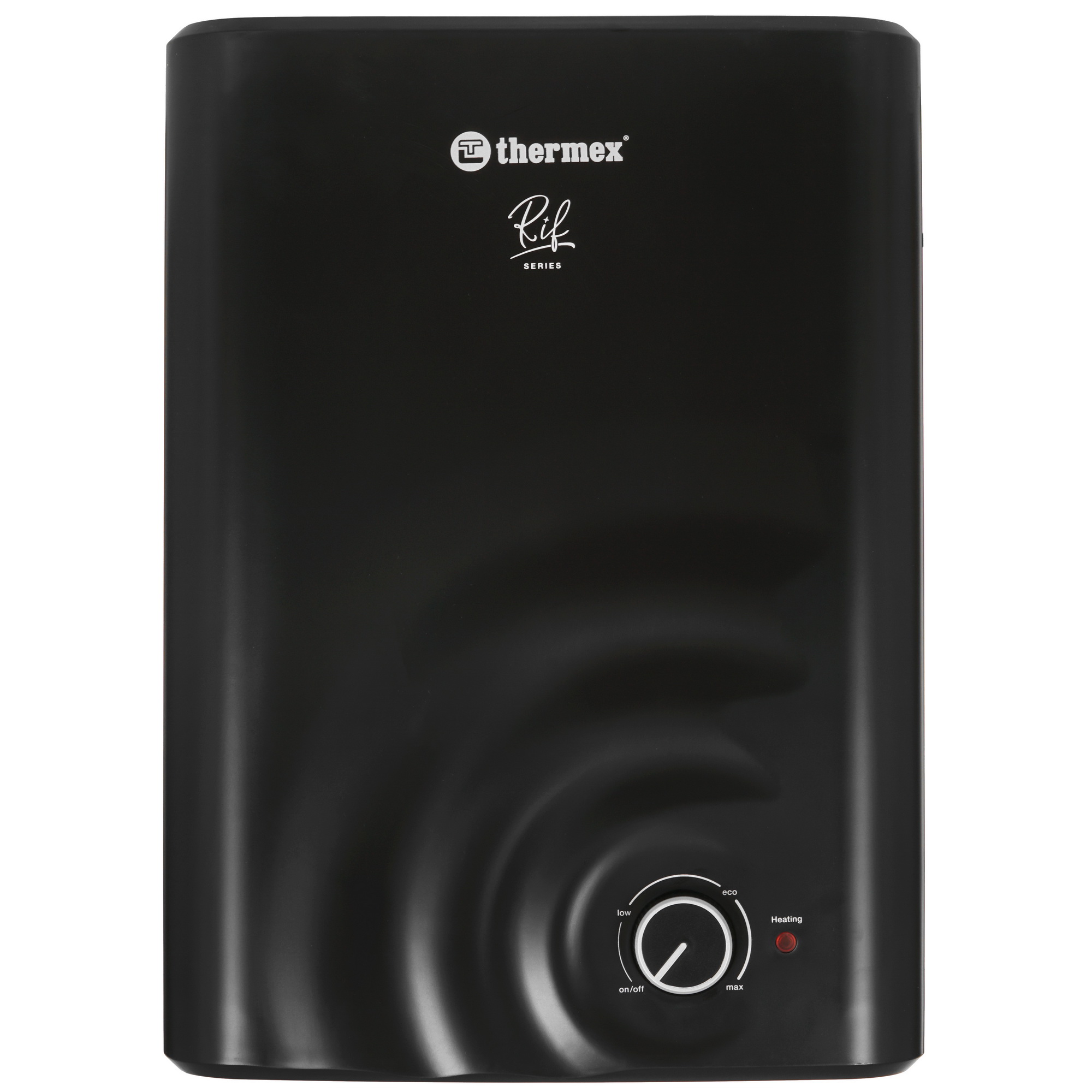 9958380 Водонагреватель электрический Thermex Rif 15 O STDN-0086551 - Вид №1