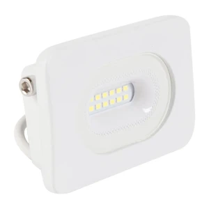 Прожектор WFLW, 10 Вт, 800 Лм, 5500 К, IP65