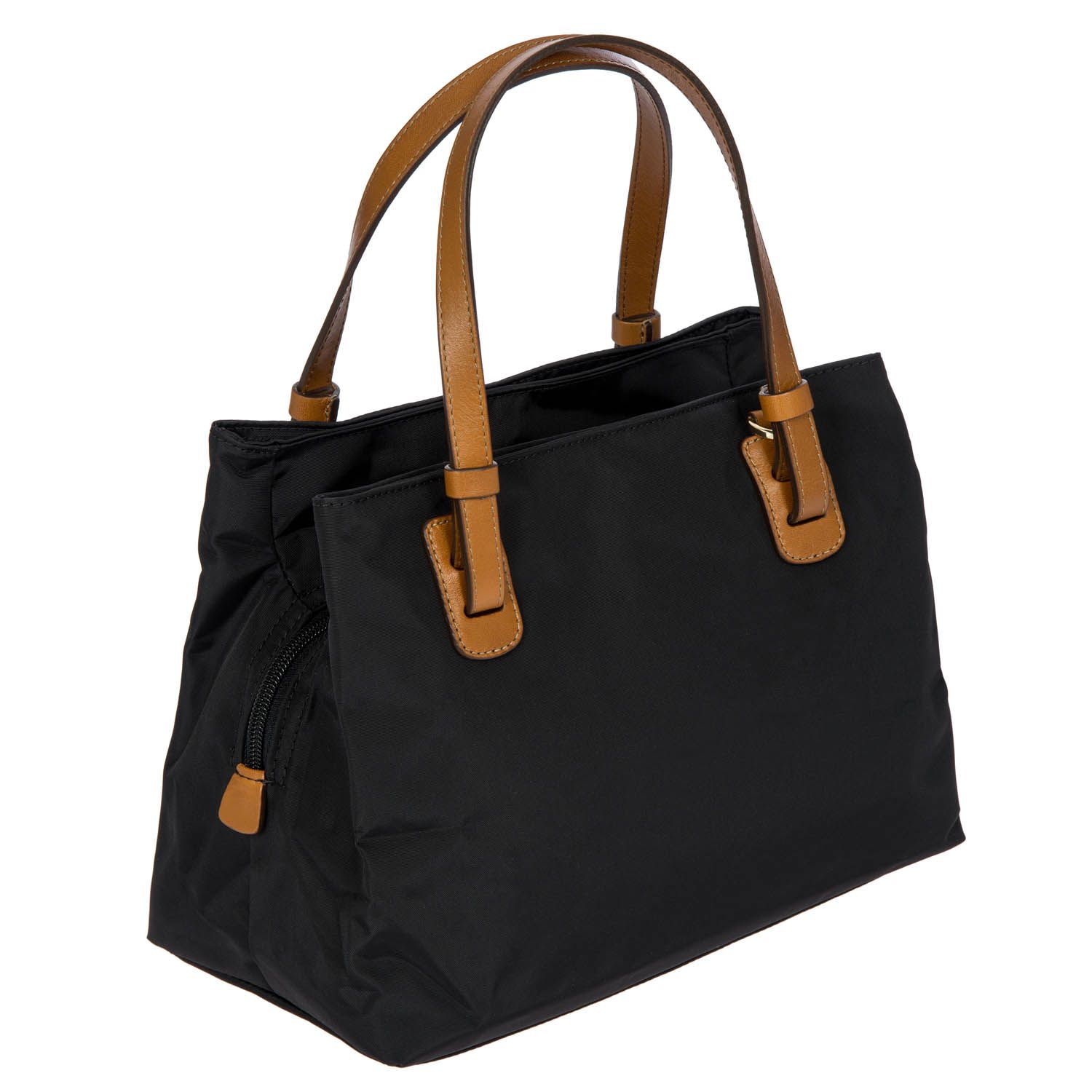 BXG45283.101 Сумка женская BXG45283 Small Shopper Bag Brics X-Bag  - Вид №2