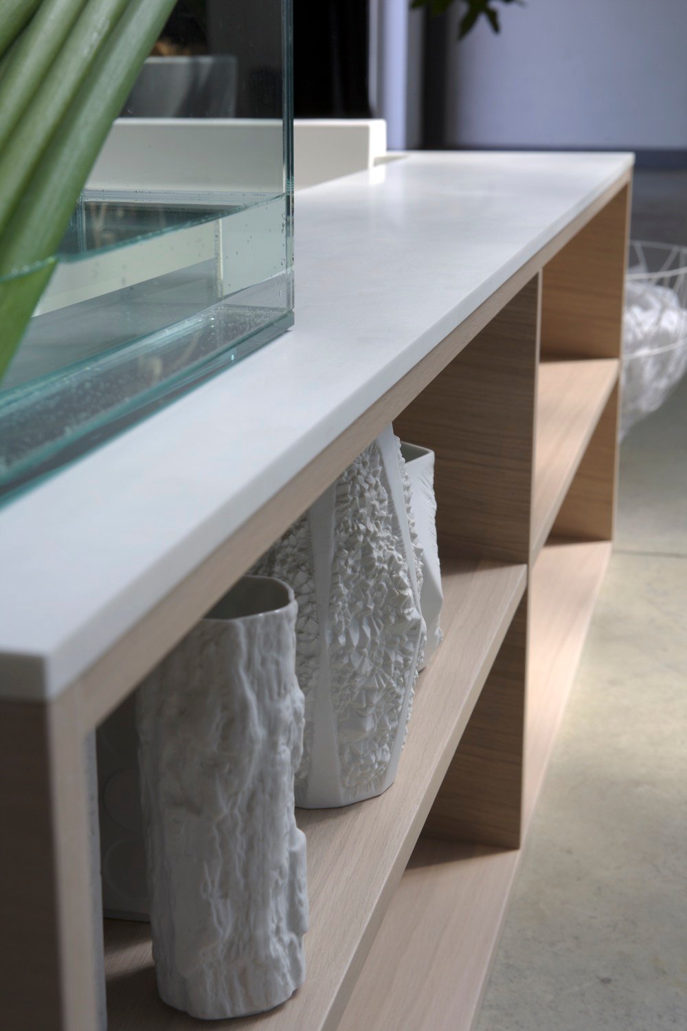 ST-63 Biblio Ванна Antoniolupi  - Вид №39