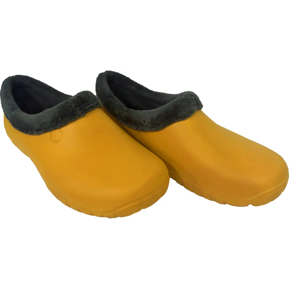 Dexter - Утепленные галоши для сада и отдыха на природе 89351161 STLM-0966437 - Вид №3