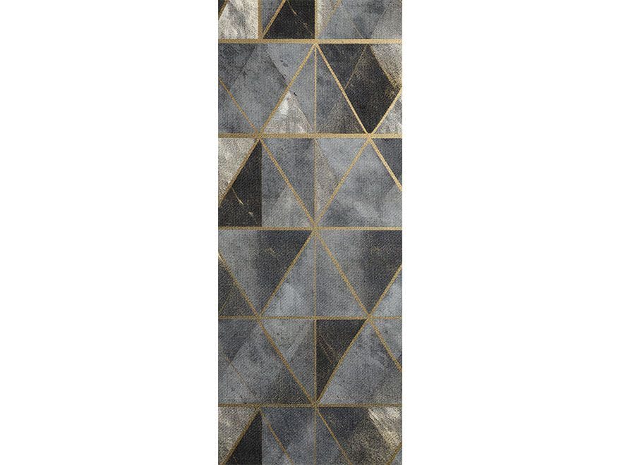 Наклейка на дверь Creativespace крышка двери ARCH-00007423