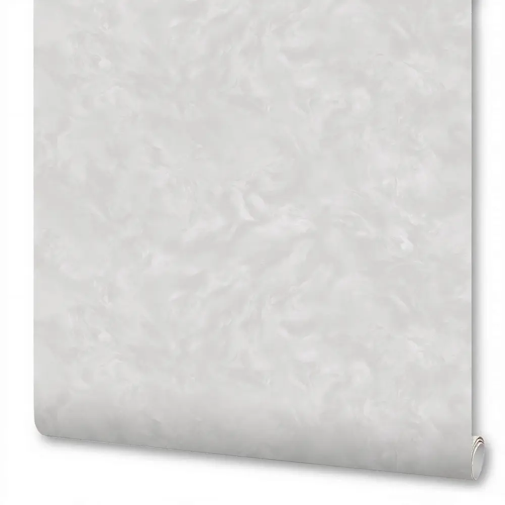 Обои флизелиновые Антураж Veresk бежевые 1.06 м 89425028 STLM-1572530