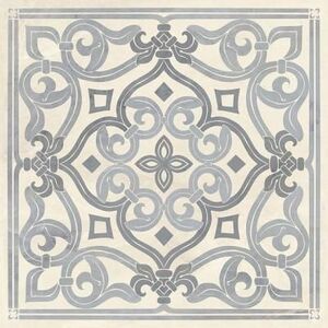 Малабар лаппатированный SG616302R 60х60