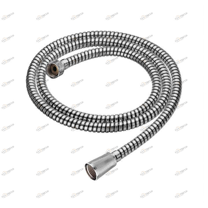 Шланг для душа Aquanet KР41512SB 00188077