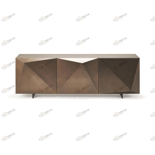 Комод / Kayak Cattelan italia sun-id-374858