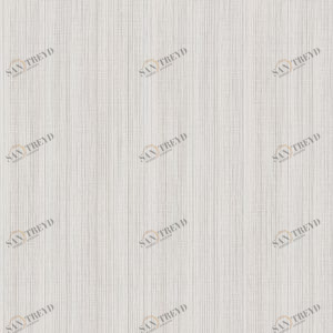 Керамический гранит 60х60 Клери беж светлый обрезной Kerama Marazzi SG637800R