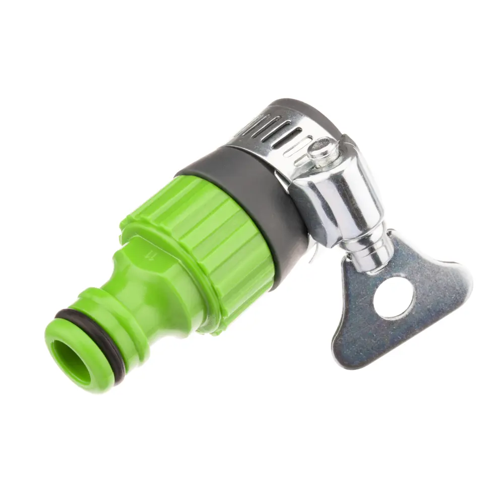 Адаптер Amigo 79857 1/2" для шлангов 89423453 STLM-1565781