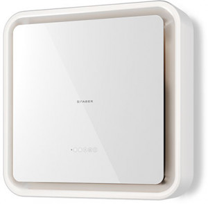 335.0541.003 Best, настенные pyana aries wh a70 Faber