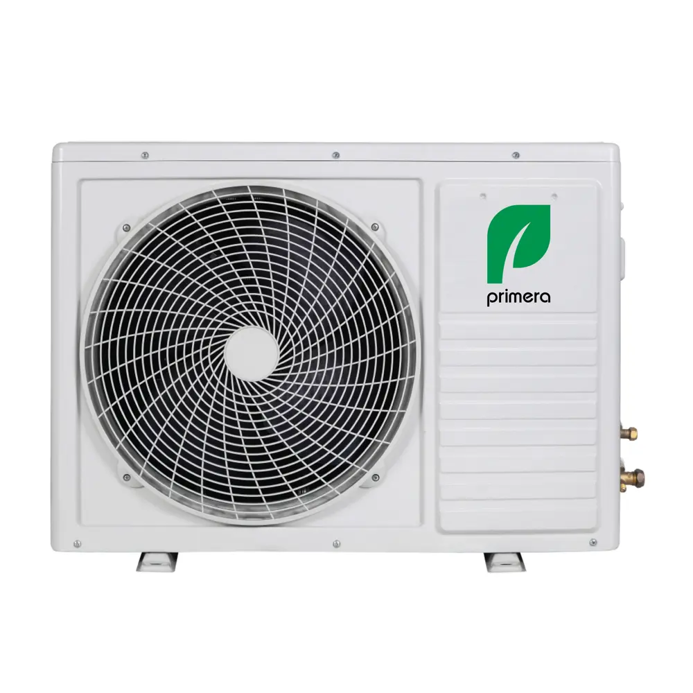Сплит-система инверторная Primera PRAW-18TEDA2 охлаждение/обогрев STLM-2005043 - Вид №2