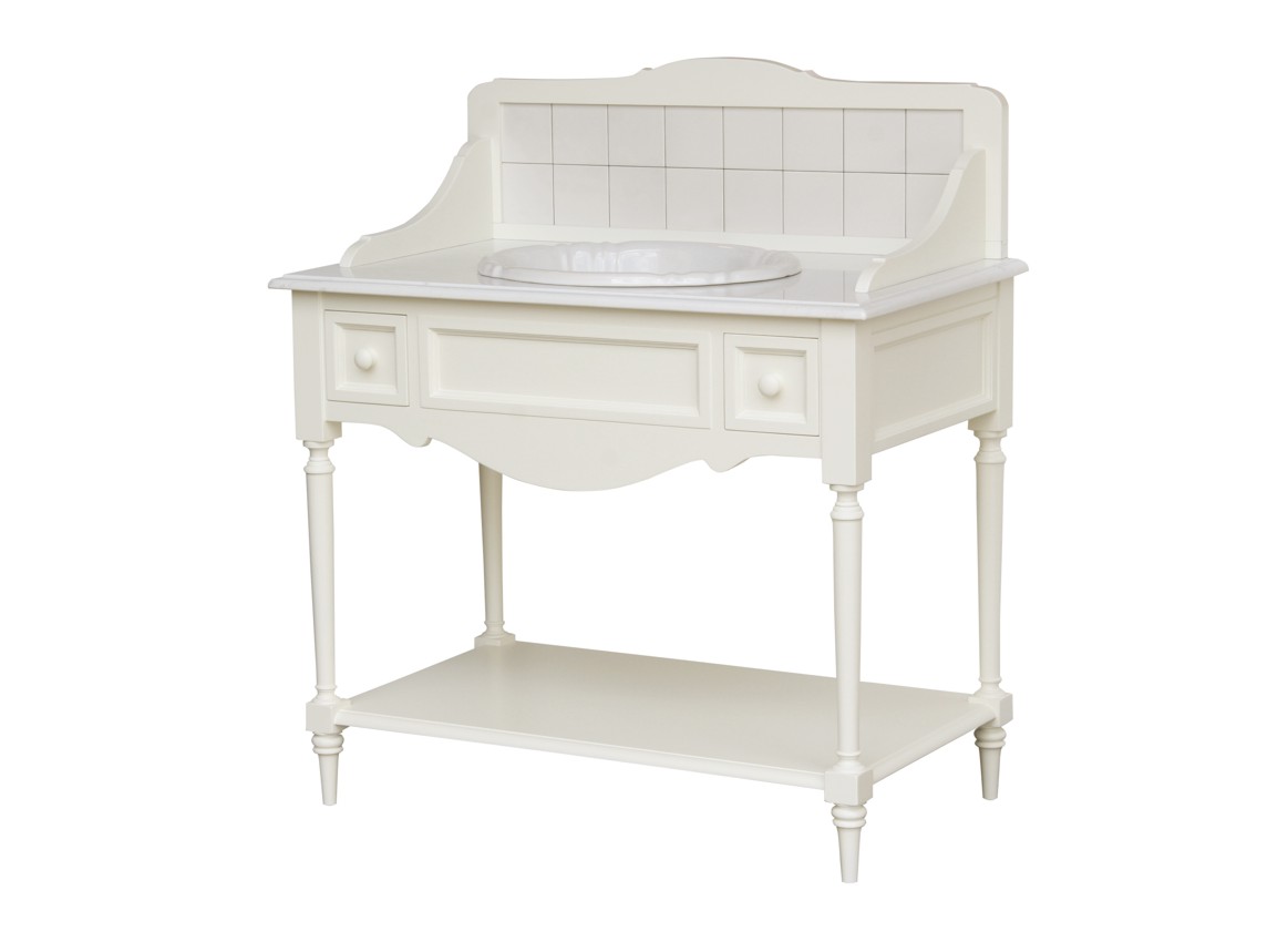 8499 Mobile bagno Bianchini&Capponi MEDITERRANEA Bianchini Capponi - Вид №6