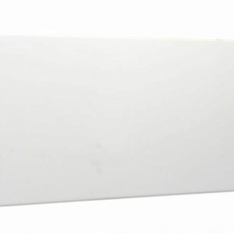 W72A-160R100W-P2 фронтальная панель для ванны правосторонняя AM.PM Spirit