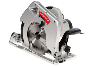 Пила дисковая Интерскол ДП-235/2000М 1020006