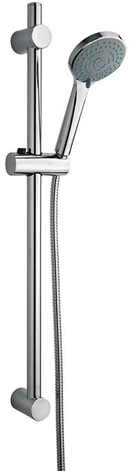 Jacuzzi 0SU00900JA00 Sunset