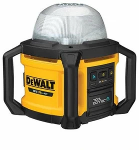 DeWALT Фаро вел