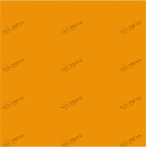 Калейдоскоп оранж 5057 20х20 Kerama Marazzi sun-id-325620