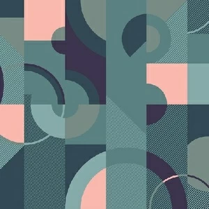 D7-018 Обои Milassa Bon Voyage