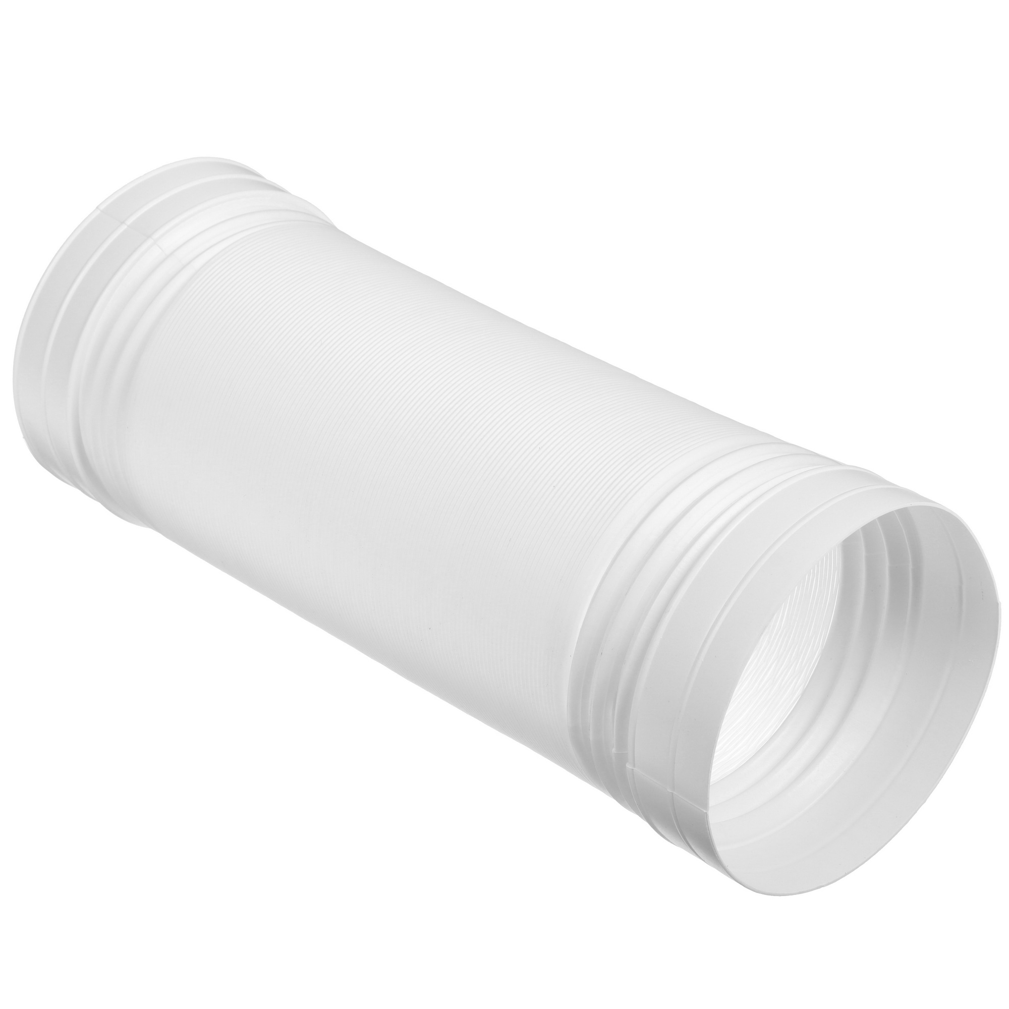 9202568 Вытяжка каминная Eigen Wien белый STDN-0108968 - Вид №9