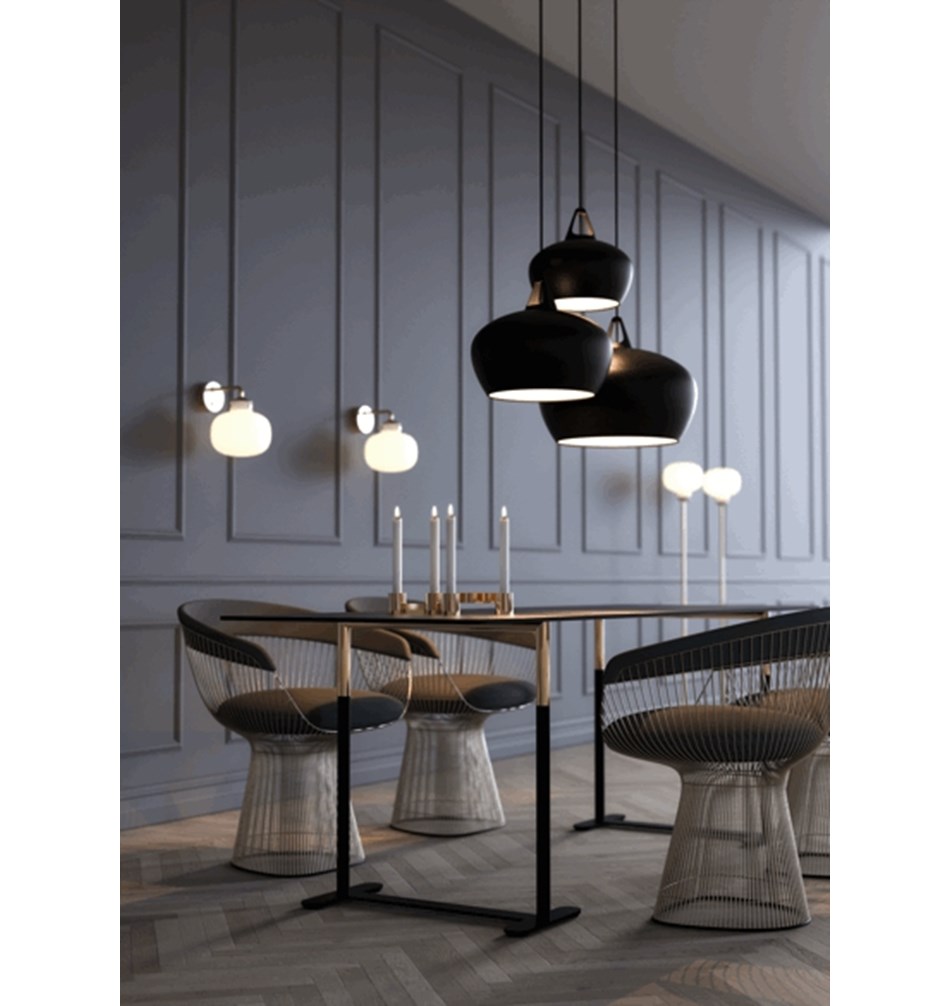 FROST Подсвечник N2005, двойной sun-id-1965810 - Вид №26