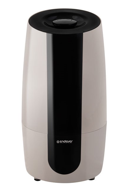 9216778 Увлажнитель воздуха Endever OASIS-250 STDN-0116254