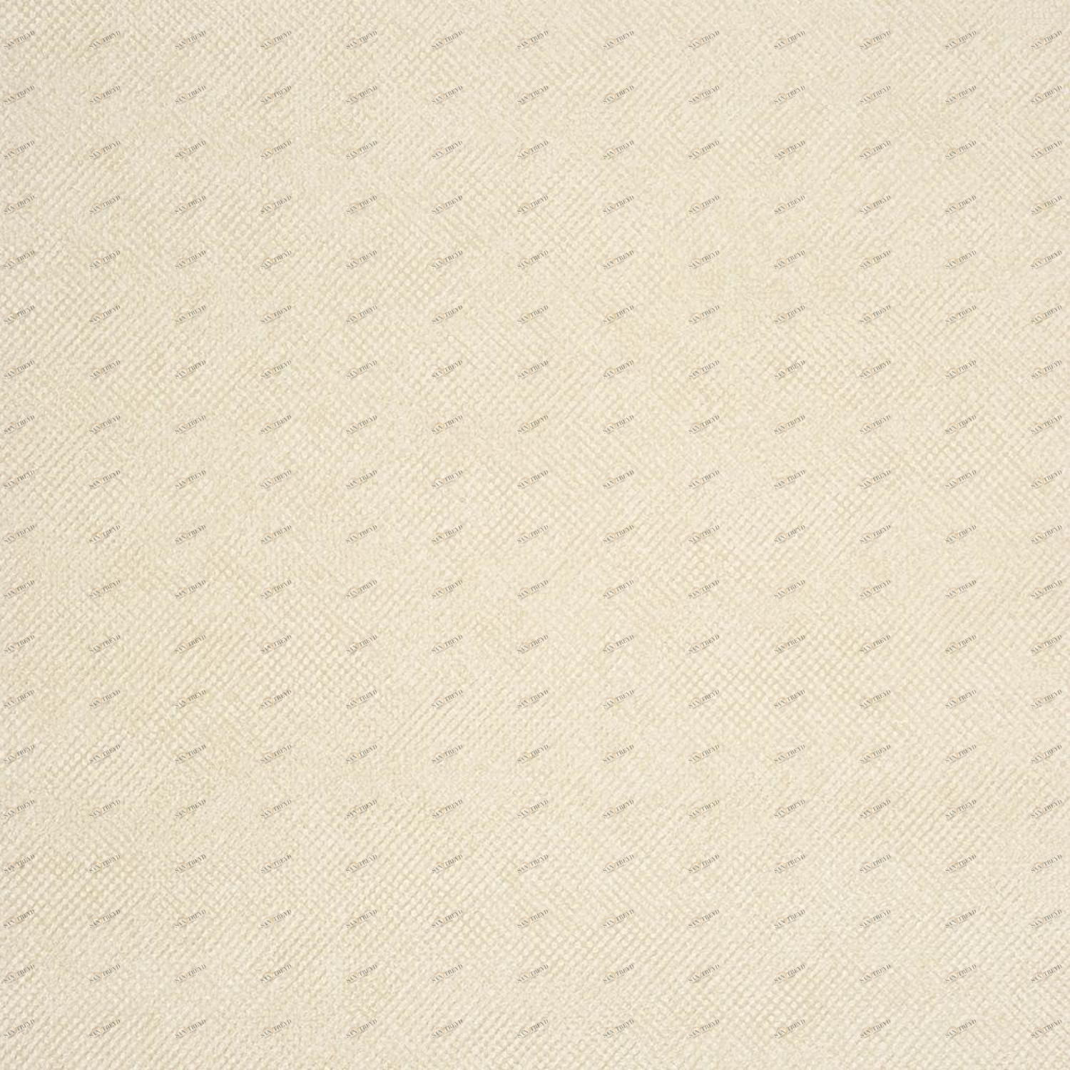 Рулон обоев CASAMANCE 72180782 Основа винил на бумаге Cristal