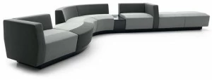 COR Модульный диван Affair