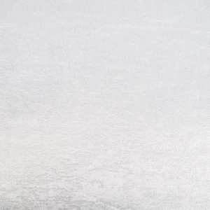 Ткань двусторонняя «Канвас» ширина 280 см цвет серый