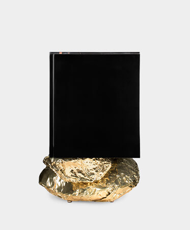 0-149 Комод Angra  Boca Do Lobo  - Вид №39