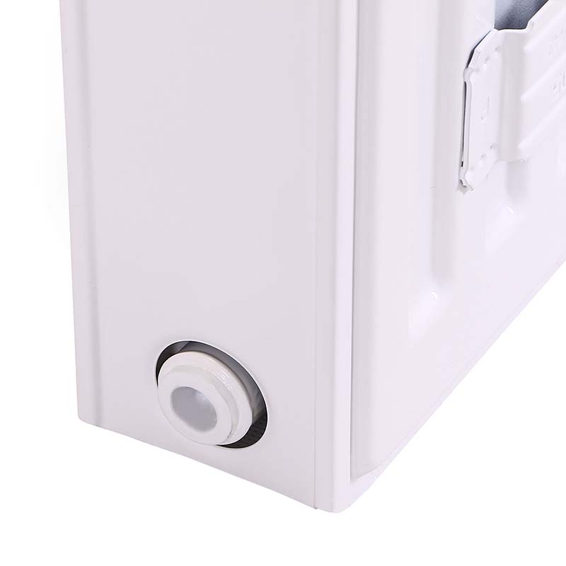 Радиатор стальной панельный COMPACT 21K VOGEL&NOOT 300x1600 E21KBA316A - Вид №5