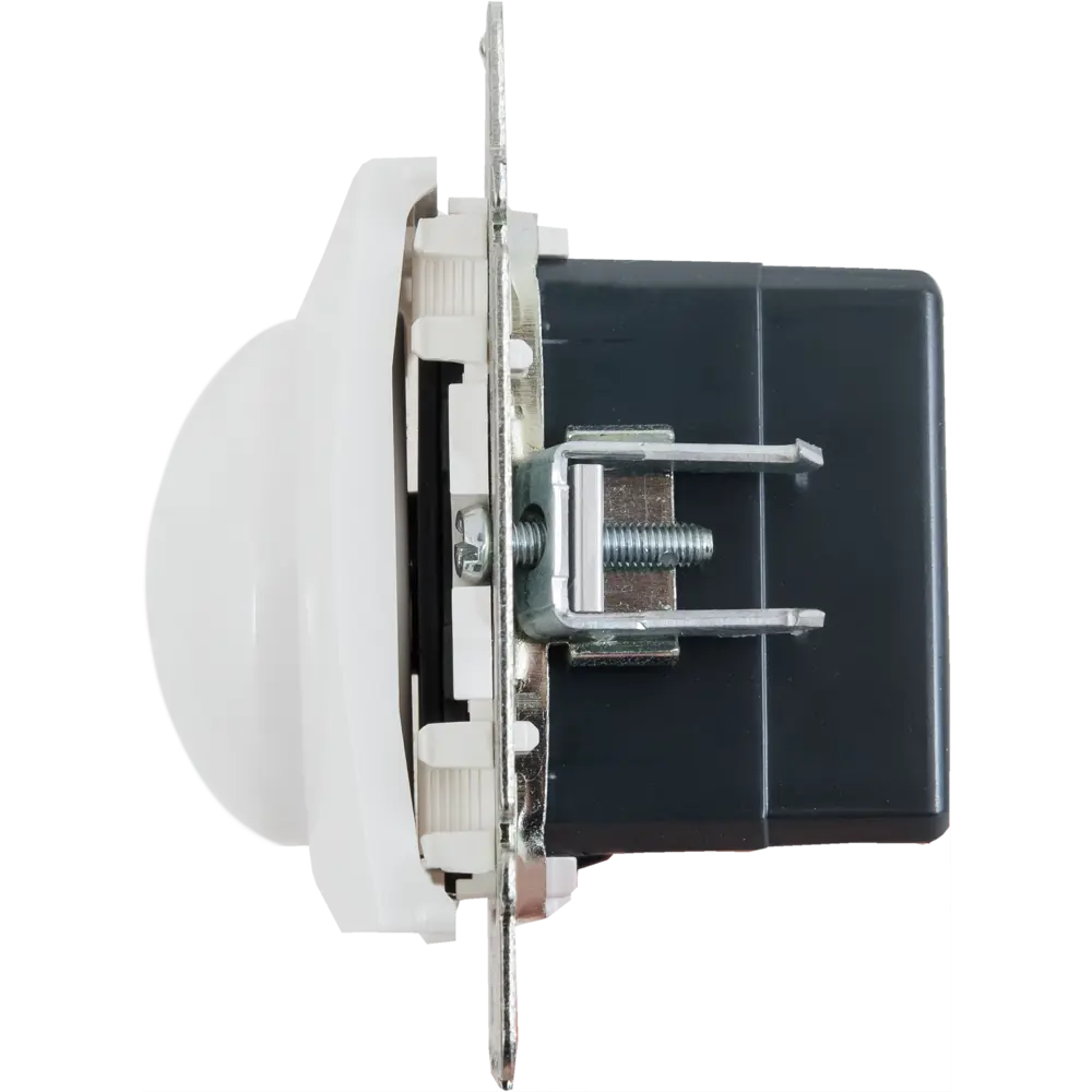 Legrand Valena Classic: поворотный диммер для плавного управления светом 12076678 STLM-0001742 - Вид №3