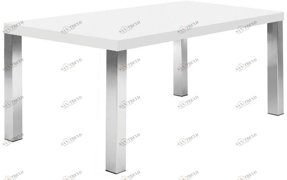 TemaHome Стол / стол sun-id-1379373