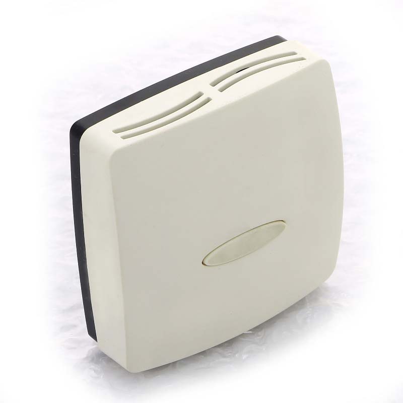 Термостат комнатный WFHT WATTS Ind 24В 9018560