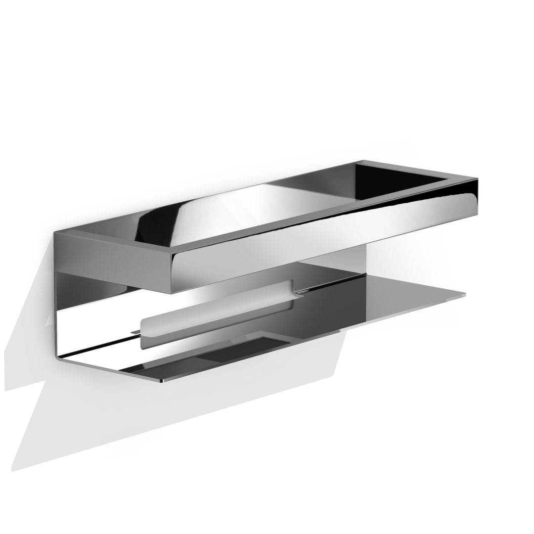 0651570 Душевая полка DA30 DECOR WALTHER CONTRACT 