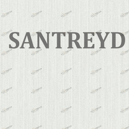 36499-2 Обои A.S. Creation Dream Again Michalsky 364992