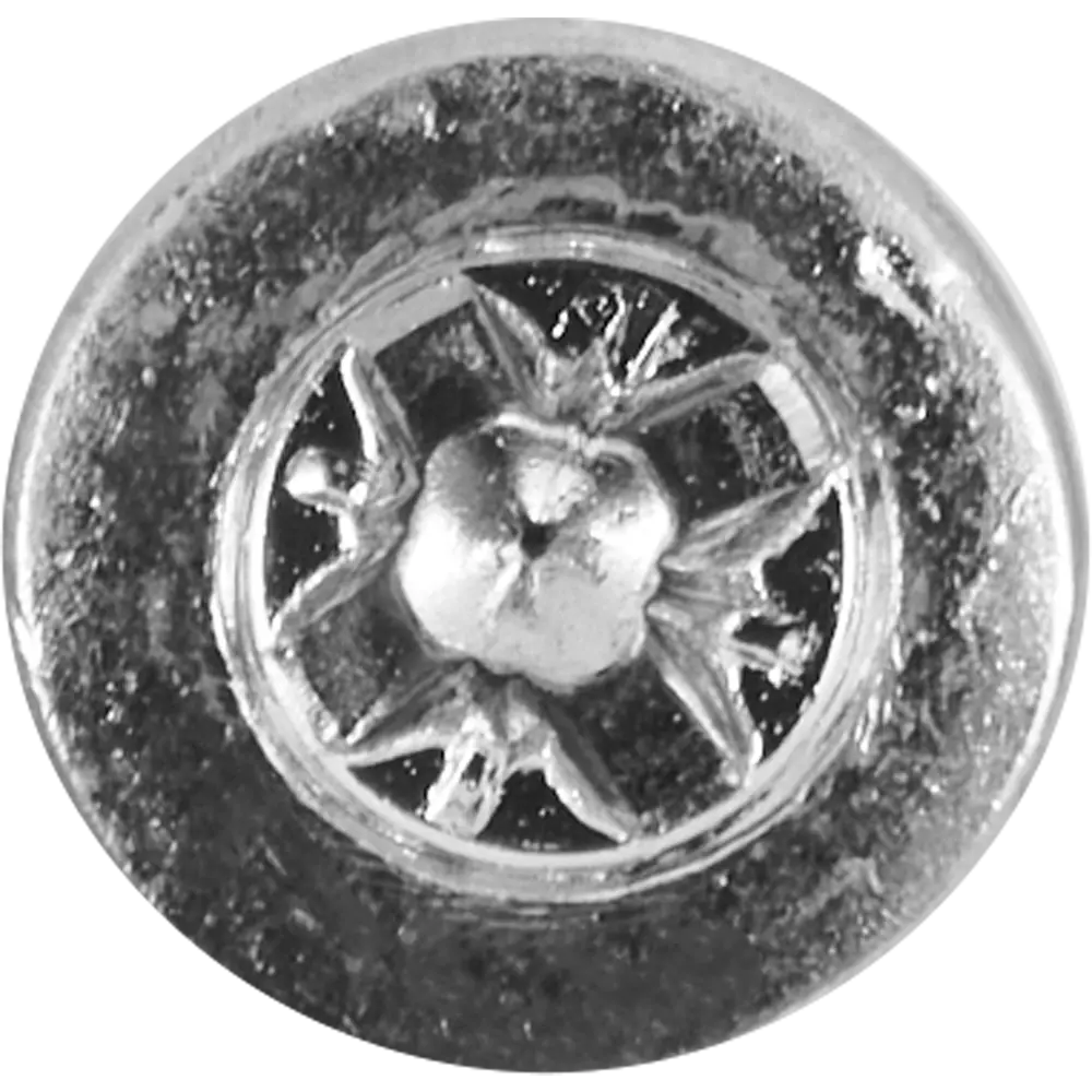 Дюбель-гвоздь SORMAT 6×80 мм с цилиндрической манжетой для прочного крепления 84257517 STLM-1585228 - Вид №2