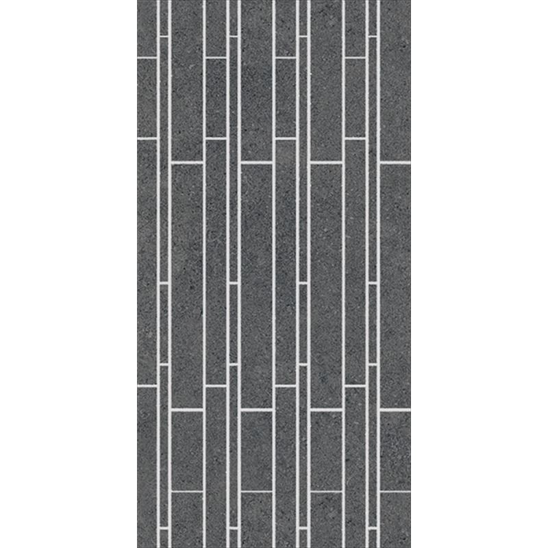 K9464588R001VTE0  Vitraglobal Newcon 