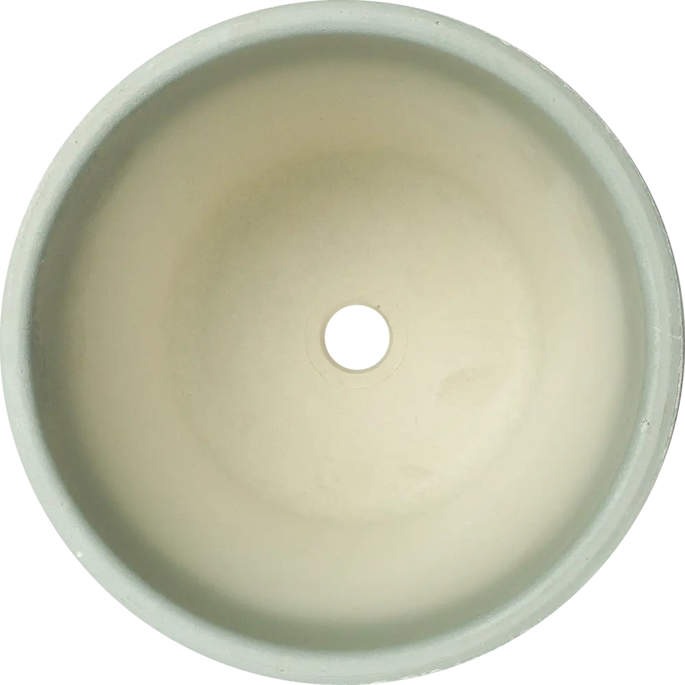 Santreyd Горшок «Метро» для комнатных растений из бетона 82113261 STLM-0019375 - Вид №1