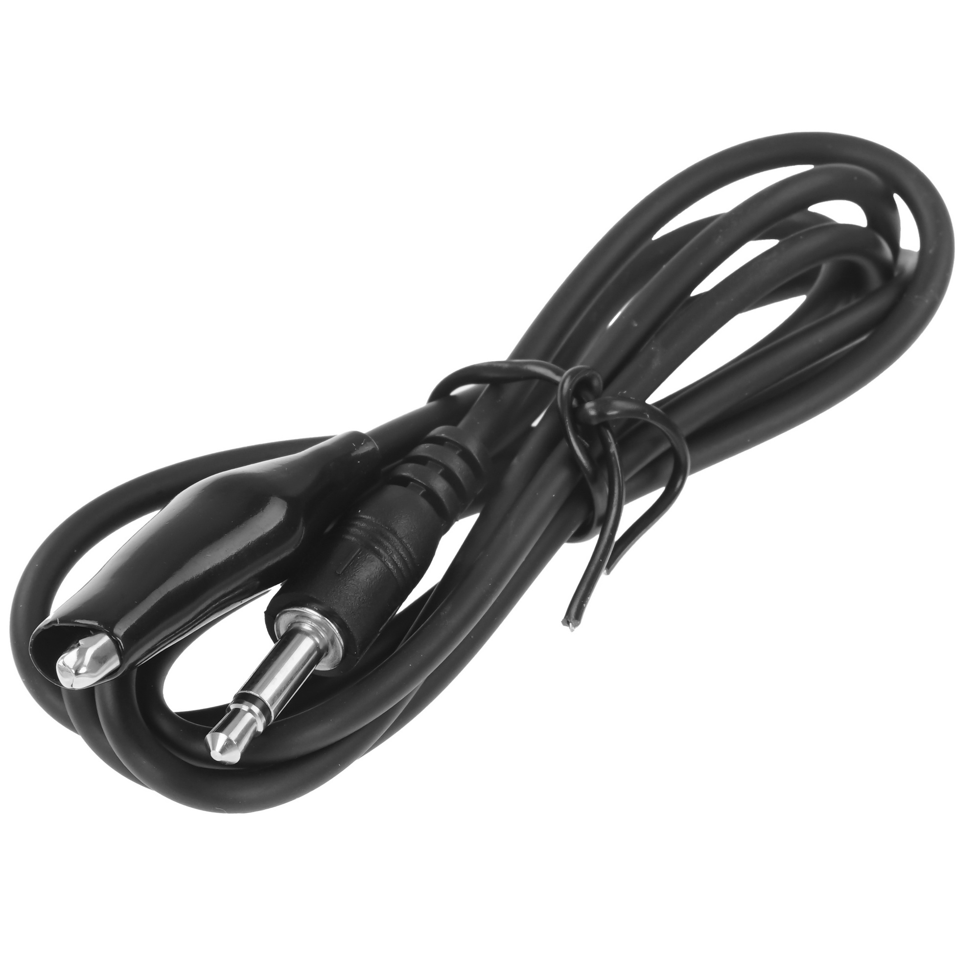 Мегаомметр МЕГЕОН 13010 9103653 STDN-0132241 - Вид №3