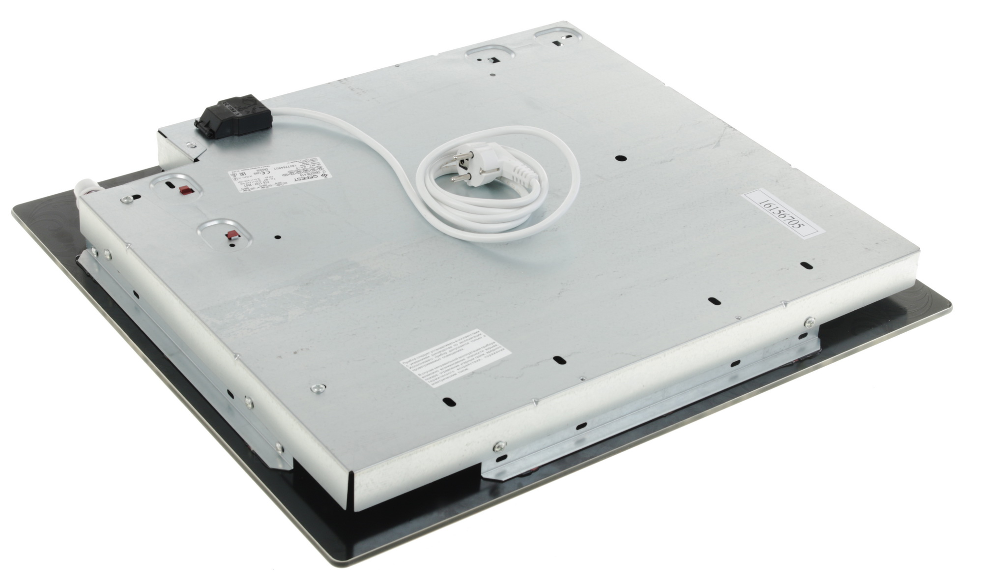 7940588 Газовая варочная поверхность Gefest СВН 2230 К19 STDN-0059461 - Вид №5