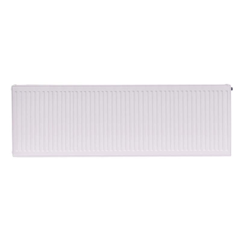 Радиатор стальной панельный VENTIL 33KV VOGEL&NOOT 900x2000 G33KBA920A