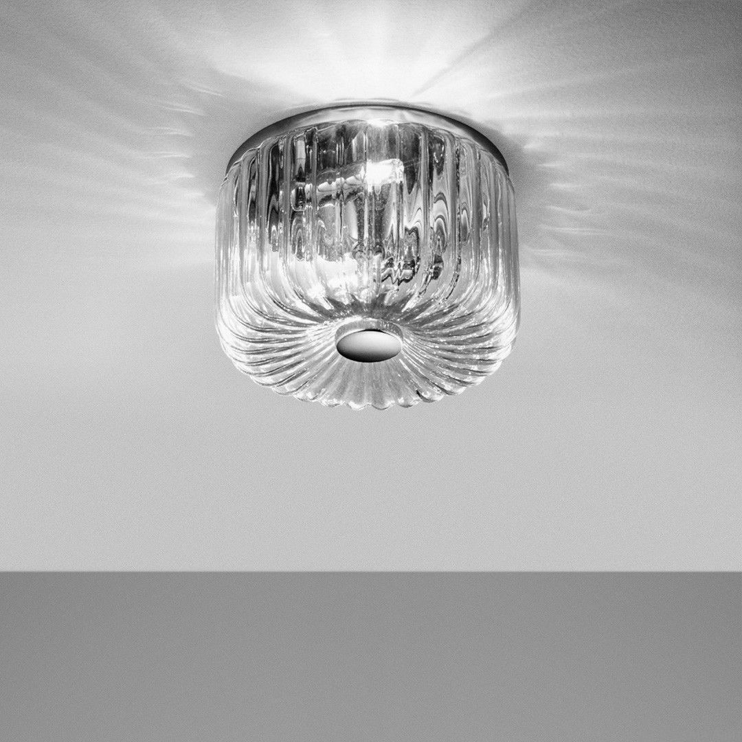 Sylcom 0131 K CR универсальный Mask 115756