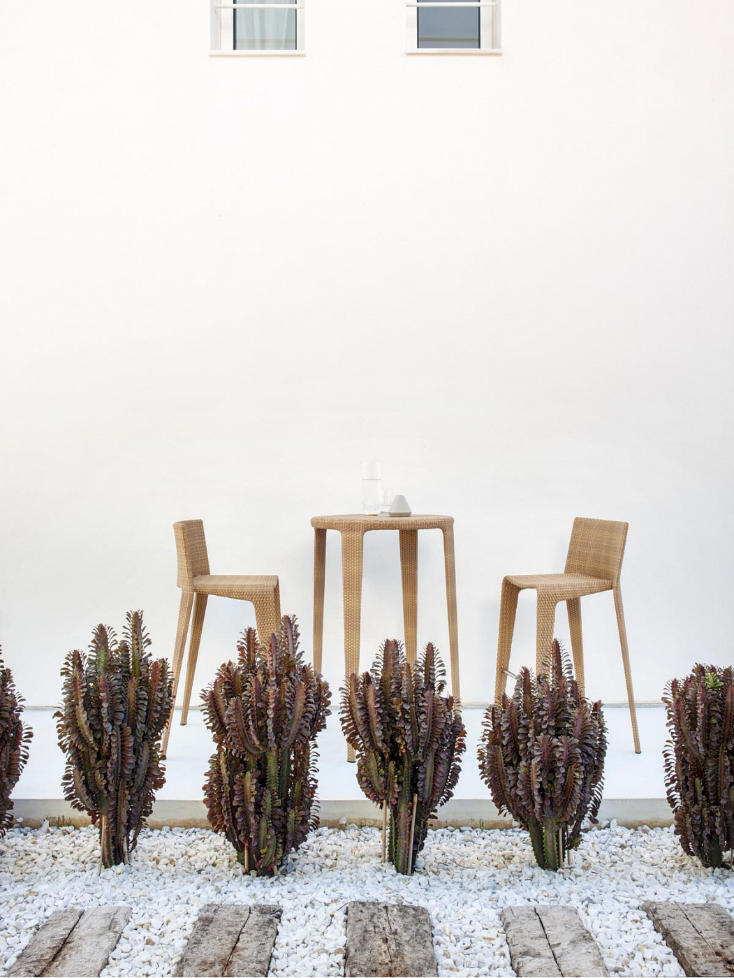 107145 Барный стул U Point "U" POINT1920 