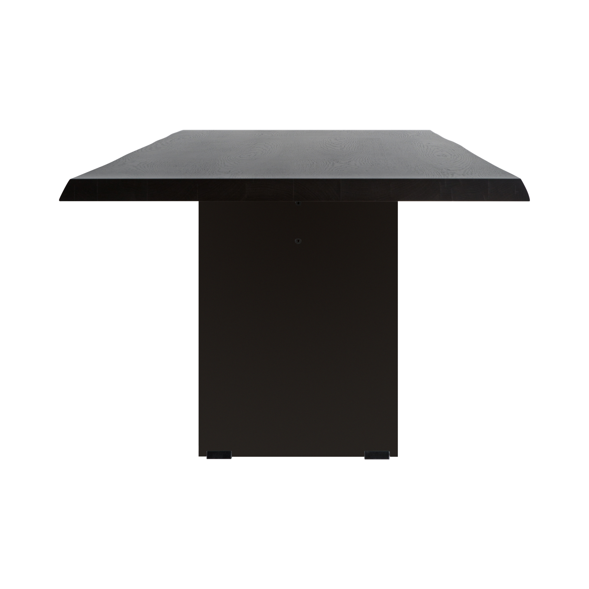 Стол / Alfred Olivieri sun-id-378340 - Вид №3