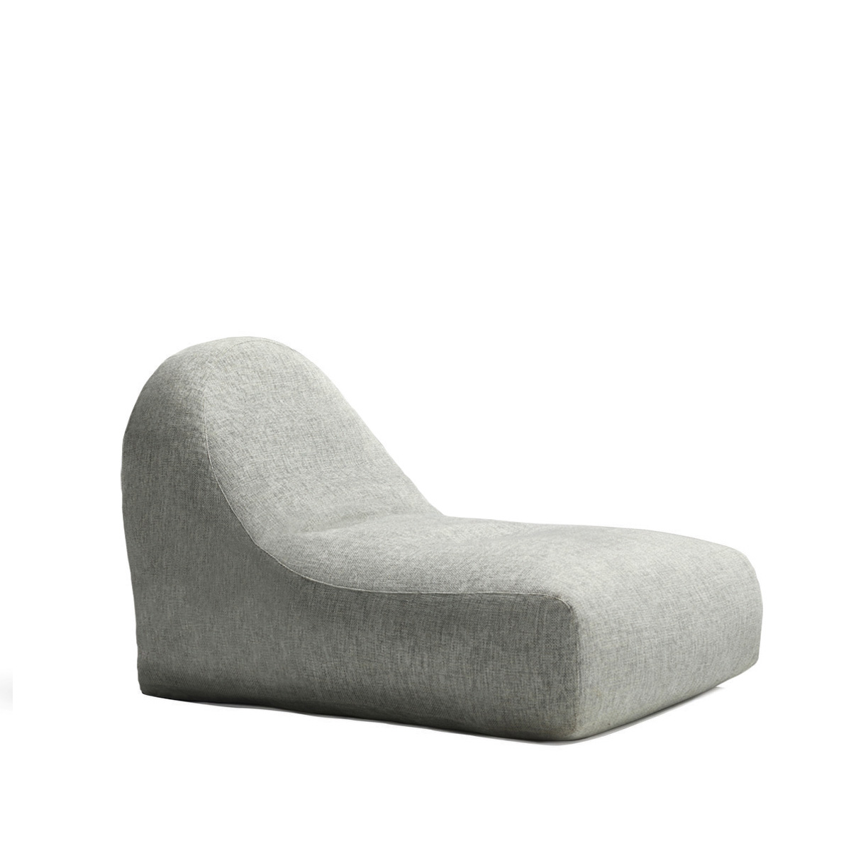 Кресло Nido In &amp;Out Nido S1052 Coleccion Alexandra