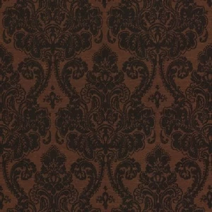 316019 Обои Calcutta Dynasty