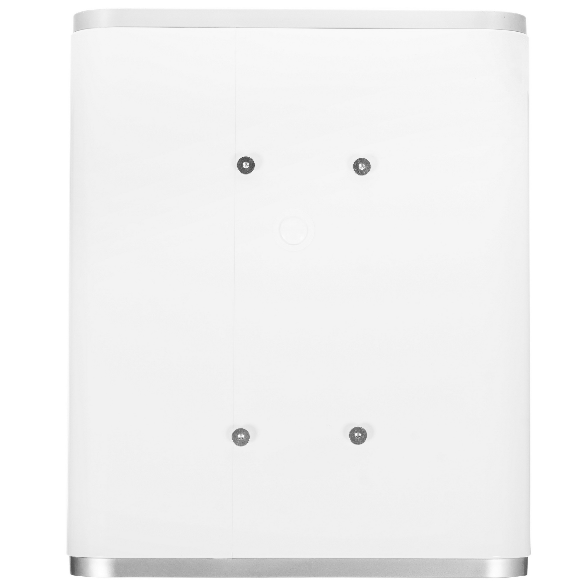 5357867 Водонагреватель электрический Atlantic Vertigo Steatite Wi-Fi 30 STDN-0106498 - Вид №6