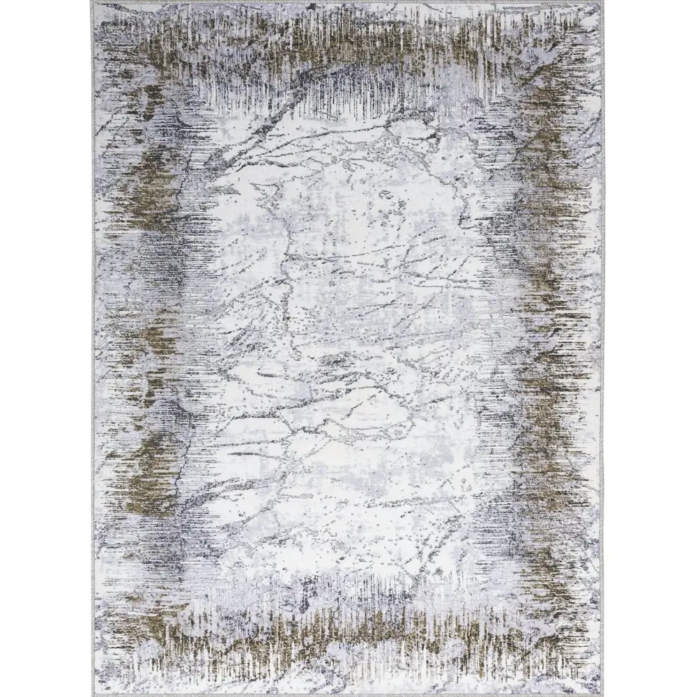 Ковер Роялтафт Colaris 150x200 см полиамид 216 342_52_54 цвет серый STLM-2066956